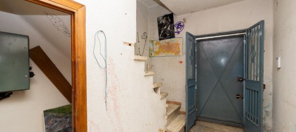 6 bedrooms House in Granada, Spain No. 172034 14