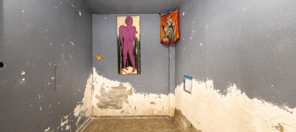 6 bedrooms House in Granada, Spain No. 172034 7