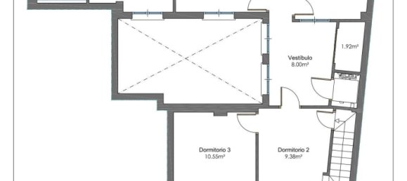 6 bedrooms House in Granada, Spain No. 172034 38