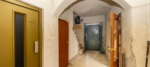 6 bedrooms House in Granada, Spain No. 172034 9