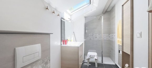 3 Schlafzimmer Haus in Cere-la-Ronde, France, Nr. 279666 16