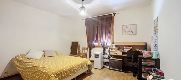 3 Schlafzimmer Haus in Cere-la-Ronde, France, Nr. 279666 12