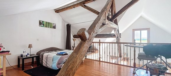 3 Schlafzimmer Haus in Cere-la-Ronde, France, Nr. 279666 10