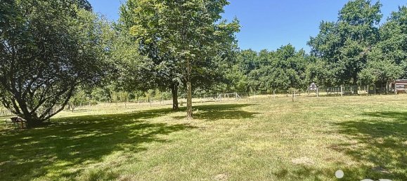 3 Schlafzimmer Haus in Cere-la-Ronde, France, Nr. 279666 6