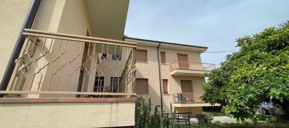 3-salle Appartement à Castiglione Tinella, Italy No. 306961 6