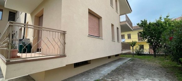 3-salle Appartement à Castiglione Tinella, Italy No. 306961 7