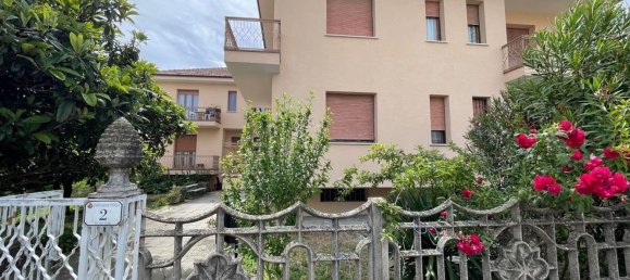 3-salle Appartement à Castiglione Tinella, Italy No. 306961 3