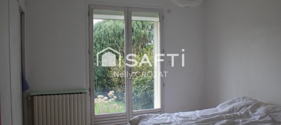 Дом с 4 спальнями в Вилле-Котре, Франция № 70430 6