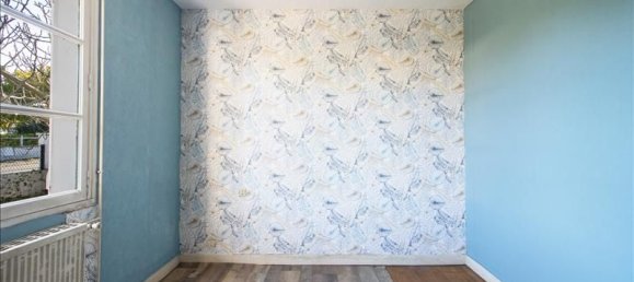 5 Schlafzimmer Haus in Saint-Paul-les-Dax, France, Nr. 296094 6