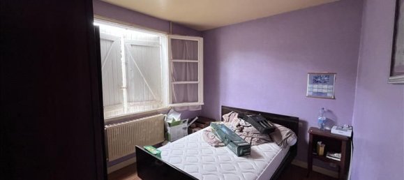 5 Schlafzimmer Haus in Saint-Paul-les-Dax, France, Nr. 296094 4