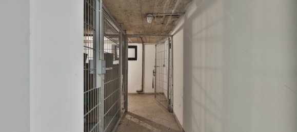 3-Zimmer Penthouse in Roppen, Austria, Nr. 21352 8