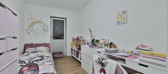 3-Zimmer Penthouse in Roppen, Austria, Nr. 21352 4