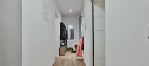 3-Zimmer Penthouse in Roppen, Austria, Nr. 21352 7