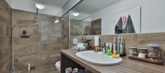 3-Zimmer Penthouse in Roppen, Austria, Nr. 21352 6