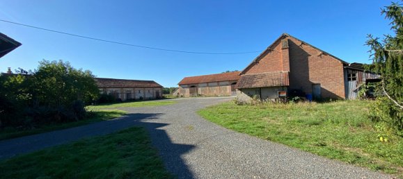 3 chambres Maison à Salbris, France No. 85303 13