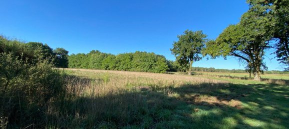 3 chambres Maison à Salbris, France No. 85303 18