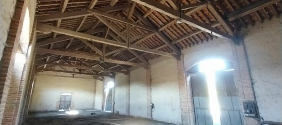 3 chambres Maison à Salbris, France No. 85303 9