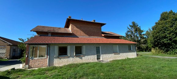 3 chambres Maison à Salbris, France No. 85303 5