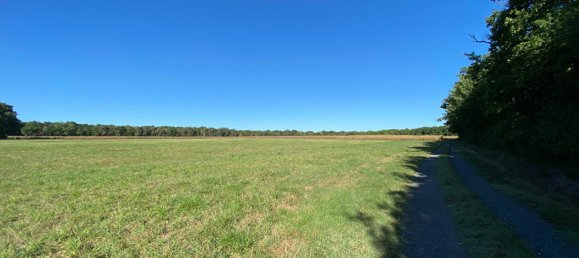 3 chambres Maison à Salbris, France No. 85303 16