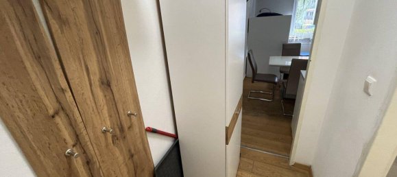 1 room Commercial property in Zell am See, Austria No. 189632 4