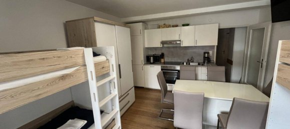 1 room Commercial property in Zell am See, Austria No. 189632 2