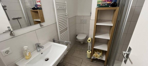 1 room Commercial property in Zell am See, Austria No. 189632 3