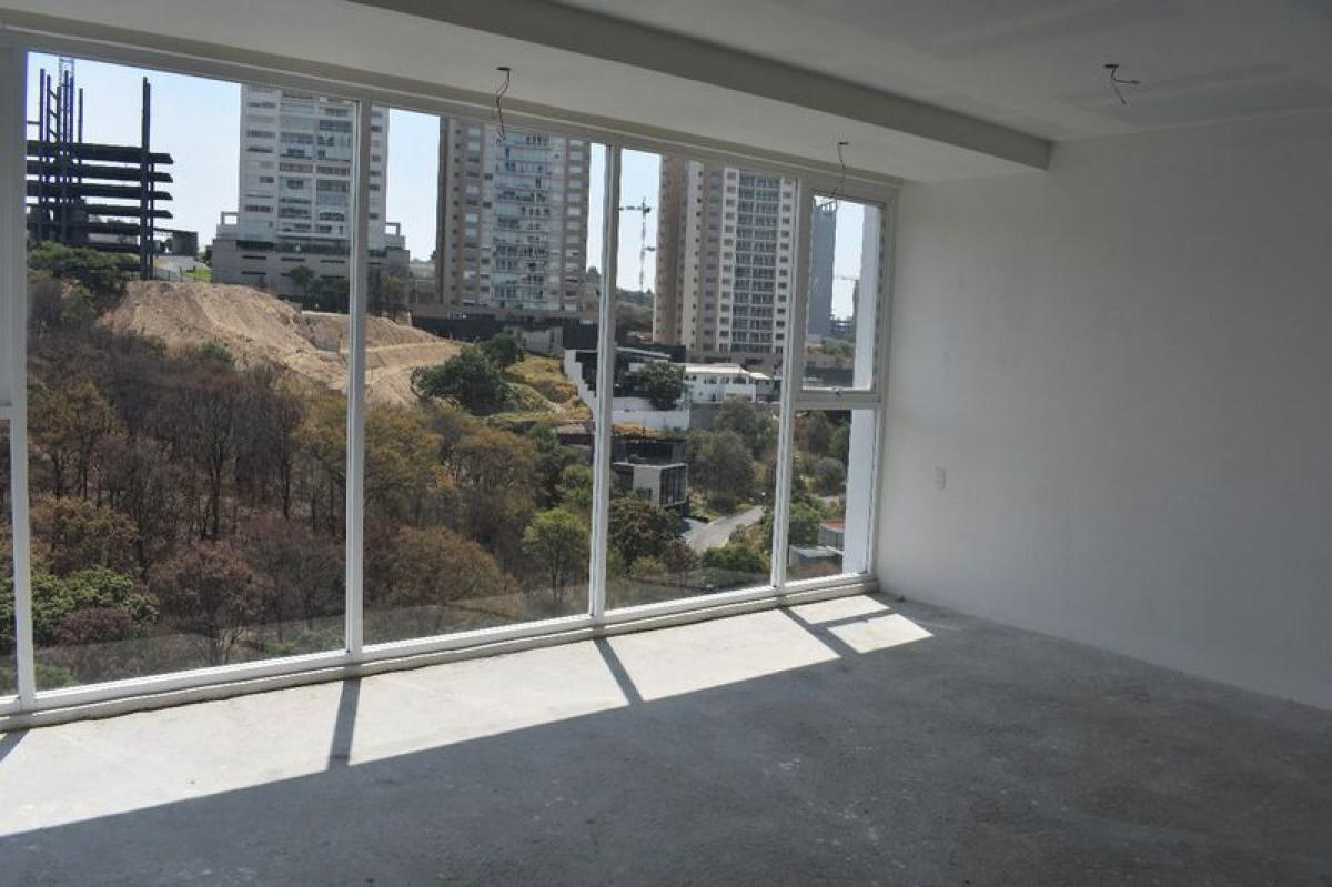 3 Schlafzimmer Wohnung in Mexico, Nr. 227004