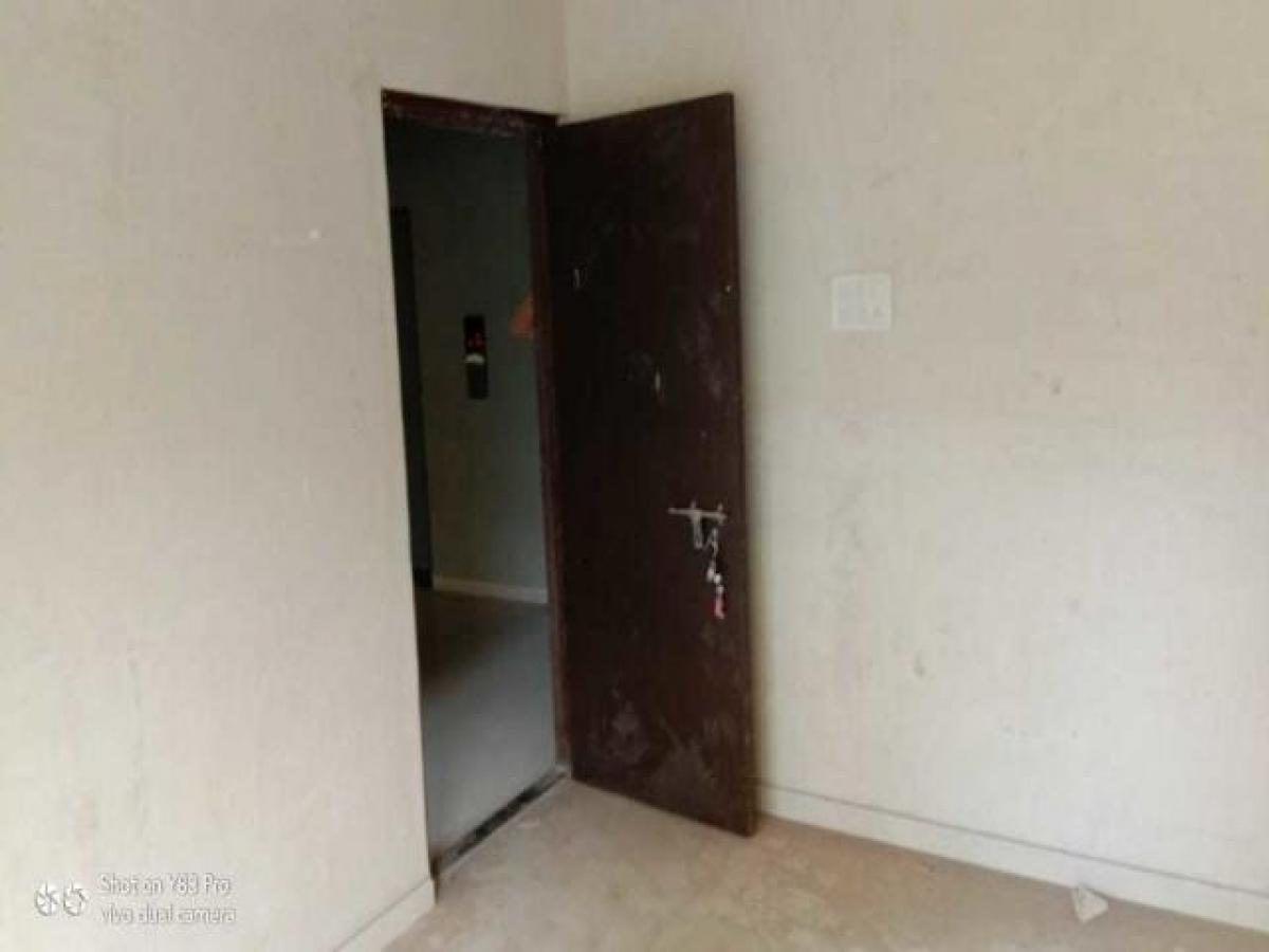 Studio in Mumbai, India No. 16723