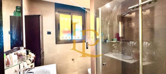 2 bedrooms House in Rubi, Spain No. 184115 16