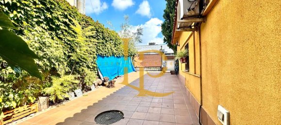 2 bedrooms House in Rubi, Spain No. 184115 26