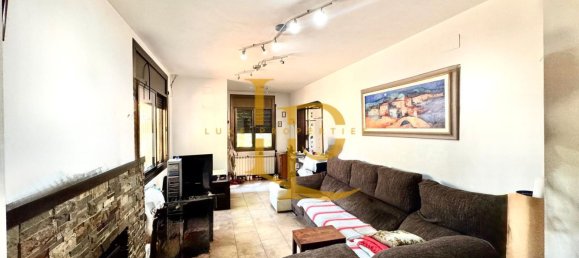 2 bedrooms House in Rubi, Spain No. 184115 6