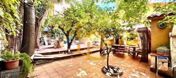 2 bedrooms House in Rubi, Spain No. 184115 4