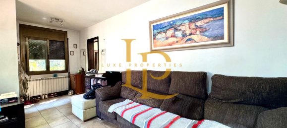 2 bedrooms House in Rubi, Spain No. 184115 5