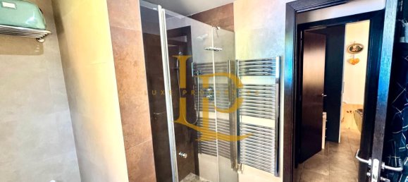 2 bedrooms House in Rubi, Spain No. 184115 17