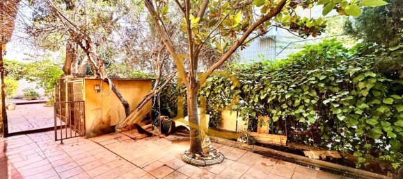 2 bedrooms House in Rubi, Spain No. 184115 21