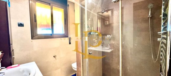 2 bedrooms House in Rubi, Spain No. 184115 18