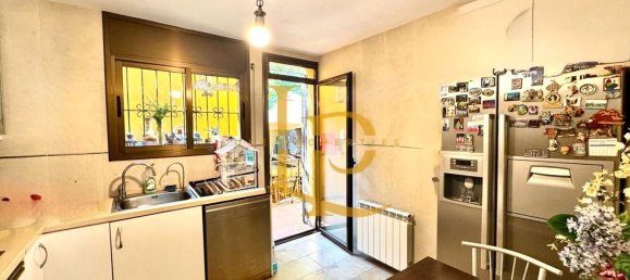 2 bedrooms House in Rubi, Spain No. 184115 10