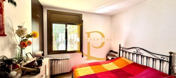 2 bedrooms House in Rubi, Spain No. 184115 12