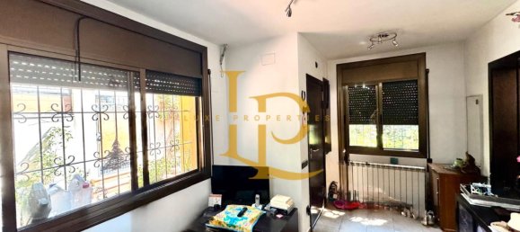 2 bedrooms House in Rubi, Spain No. 184115 19