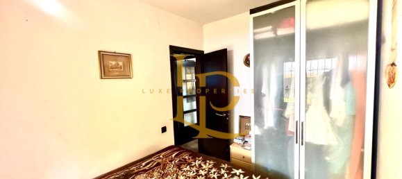 2 bedrooms House in Rubi, Spain No. 184115 15