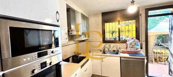 2 bedrooms House in Rubi, Spain No. 184115 8