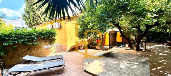 2 bedrooms House in Rubi, Spain No. 184115 22