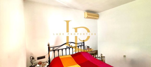 2 bedrooms House in Rubi, Spain No. 184115 13