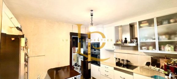 2 bedrooms House in Rubi, Spain No. 184115 9