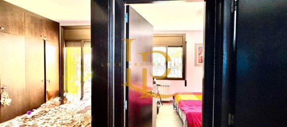 2 bedrooms House in Rubi, Spain No. 184115 11