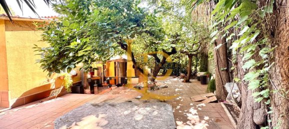 2 bedrooms House in Rubi, Spain No. 184115 20