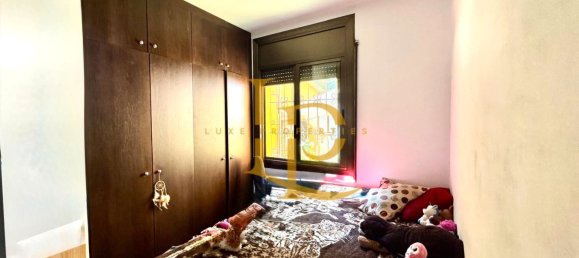 2 bedrooms House in Rubi, Spain No. 184115 14