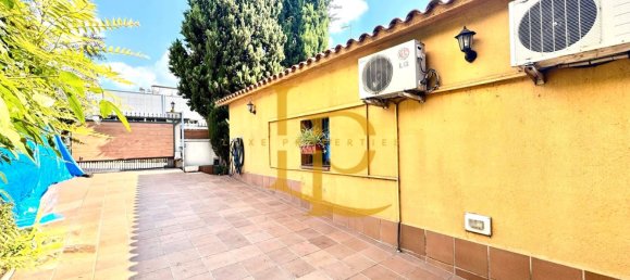 2 bedrooms House in Rubi, Spain No. 184115 23