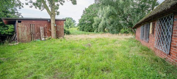 Дом с 3 спальнями в Штаде, Германия № 269286 11