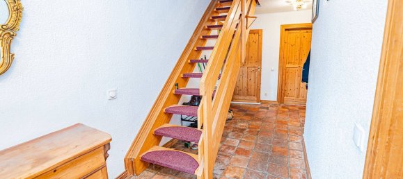 Дом с 3 спальнями в Штаде, Германия № 269286 2